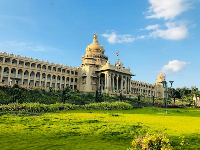 Bengaluru, India