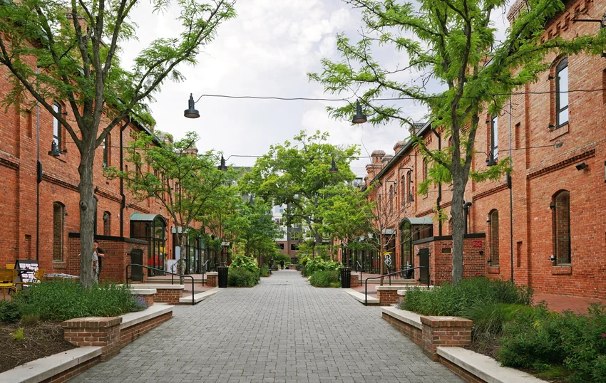 Durham, United States