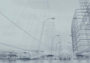 The Future of Australian Infrastructure: Australia’s Global Competitiveness