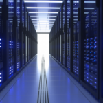 Data centres are driving industry growth in Australia