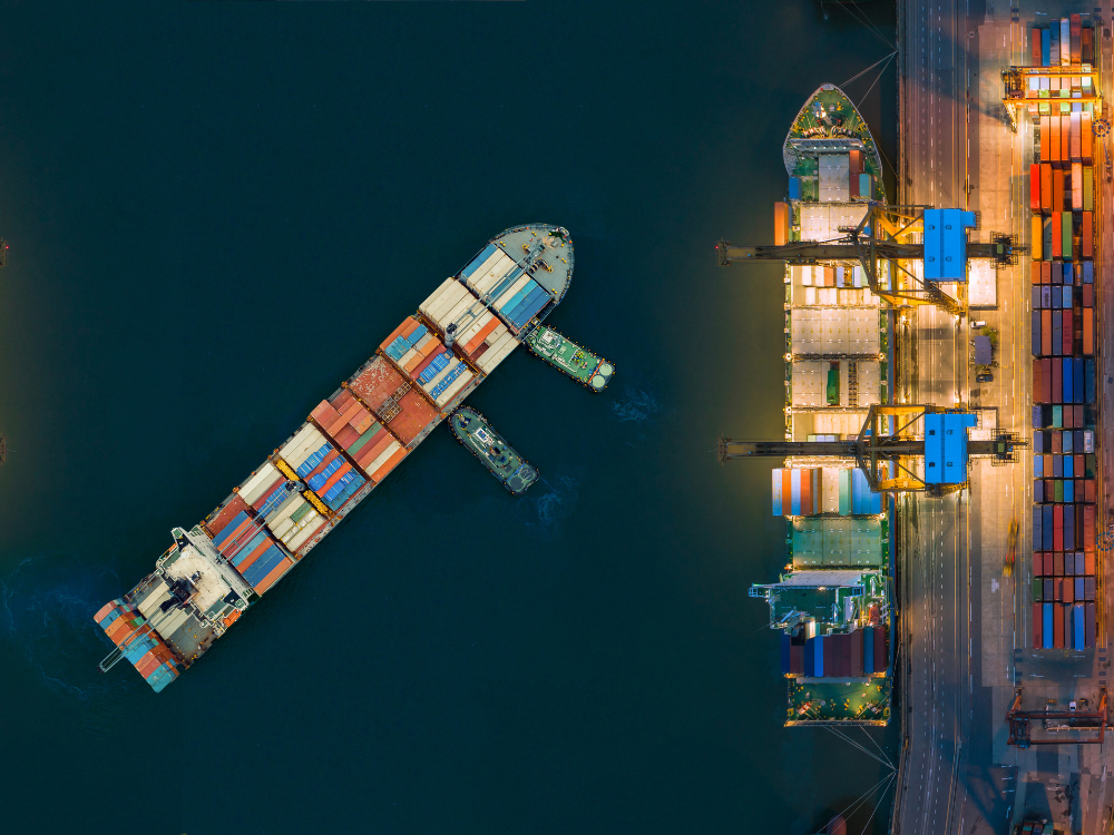 Combatting Illicit Trade