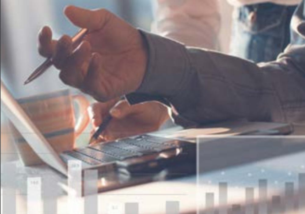 Managing Growth: How Cost-Conscious Planning Helps Businesses Scale Up