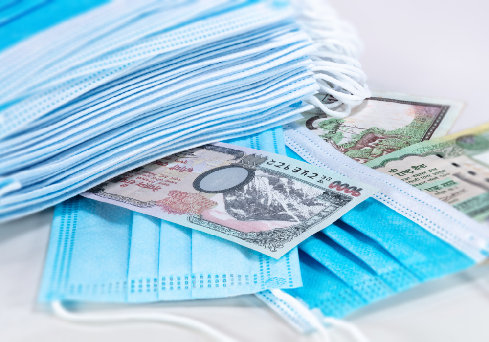 Looking ahead to 2021: Behavioural shifts drive transformation