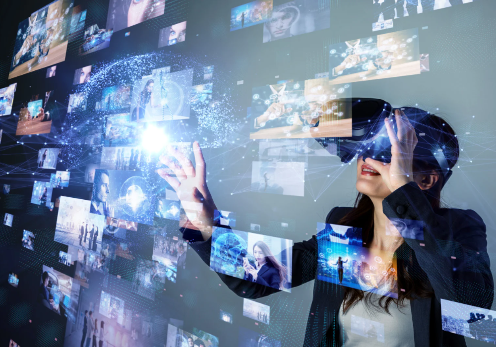 Will your digital investment strategy go from virtual to reality?