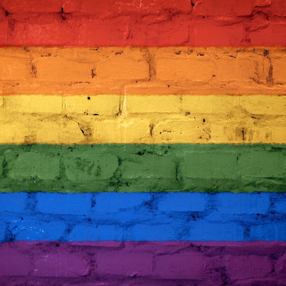 Diversity and inclusion in the US