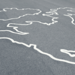 Deprivation in England: What’s changed, and what’s stayed the same?