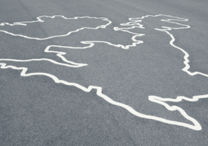 Deprivation in England: What’s changed, and what’s stayed the same?