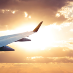 The Socioeconomic Impacts of Amazon Investments on local communities