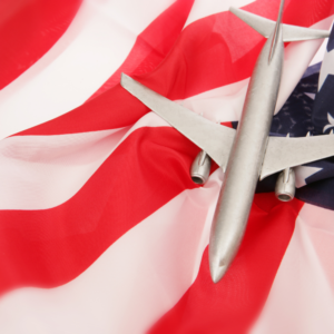 Why US travel to Europe is still driving growth