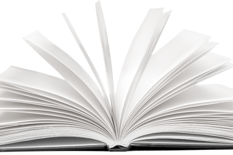 与利益攸关方沟通