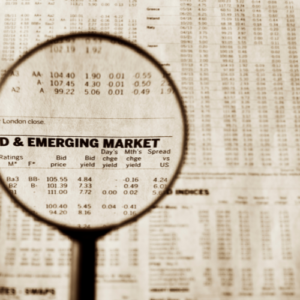 Emerging Markets risk sandwich: implications for macro and assets