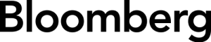bloomberg