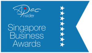 singapore-business-awards