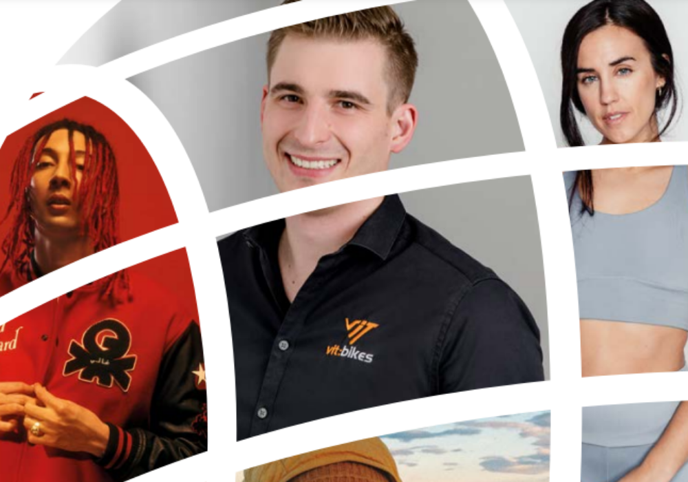 Assessing the economic, societal, and cultural benefits of YouTube in the EU