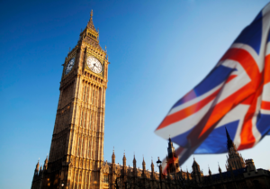 Labour’s plan to build more homes is encouraging, but do not expect it to profoundly reform the market