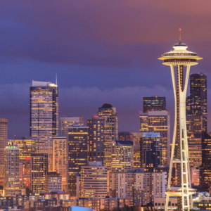 Introducing our new US Real Estate Economics Service