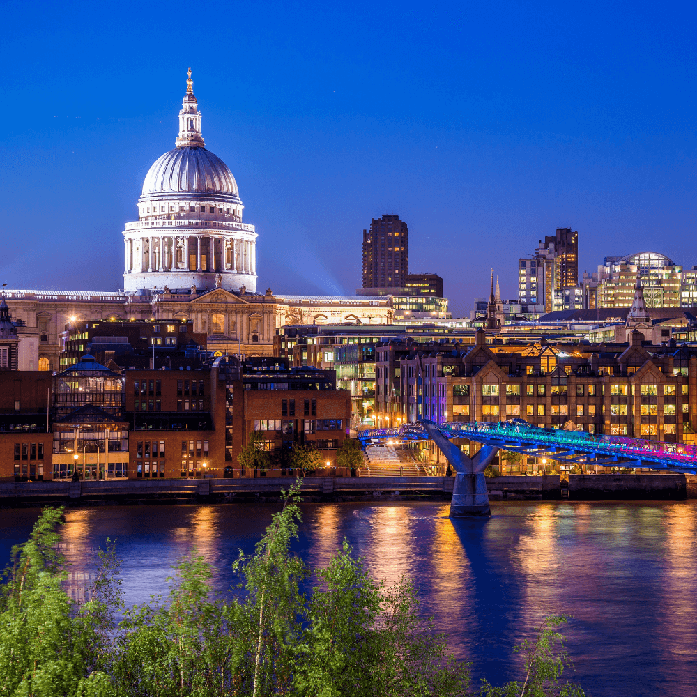 直接联系经济学家