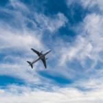 The Socioeconomic Impacts of Amazon Investments on local communities