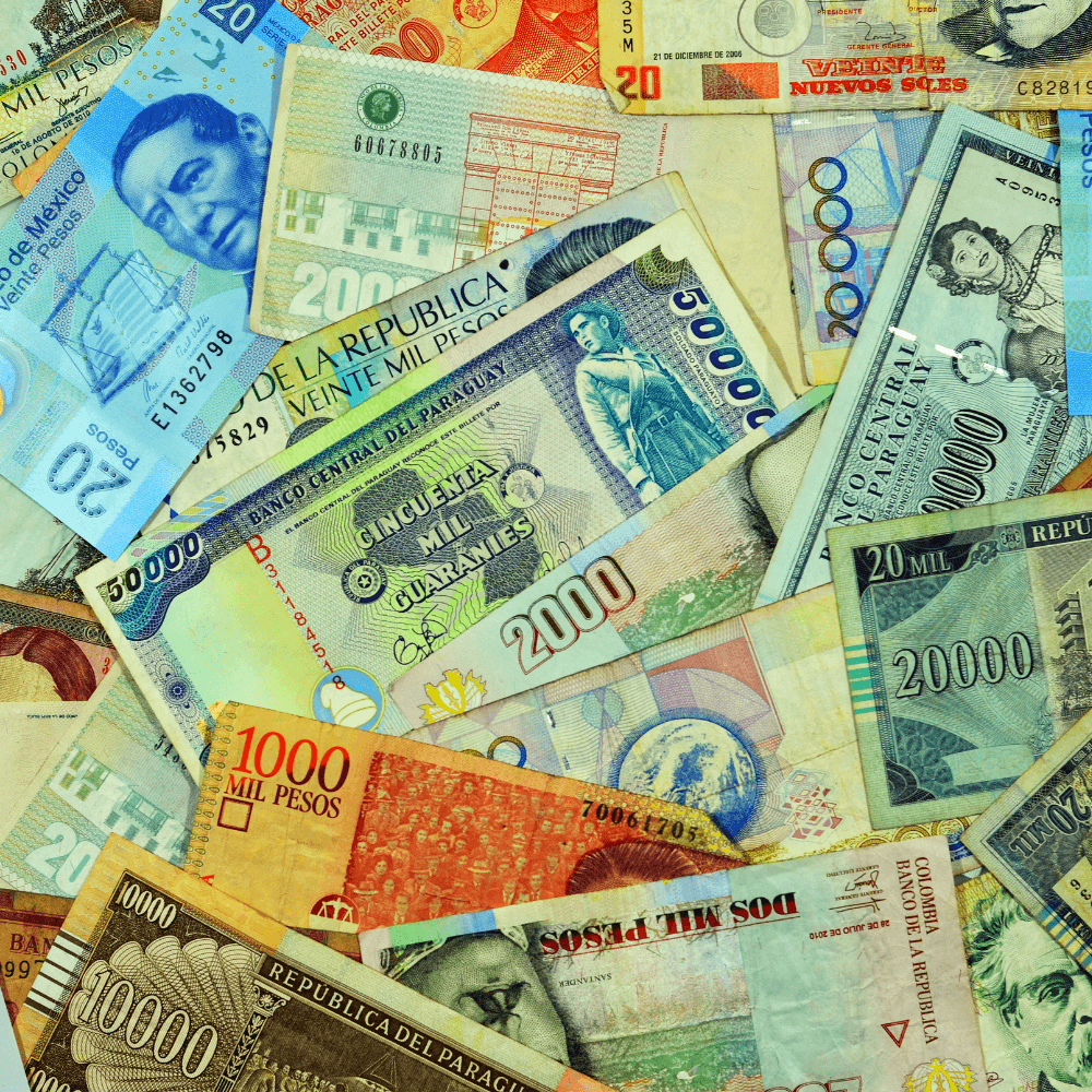 充满自信地行动