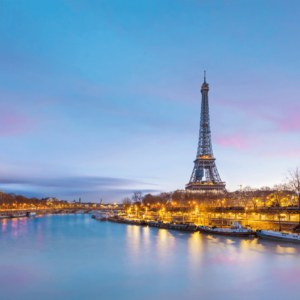 European Cities and Regions Service