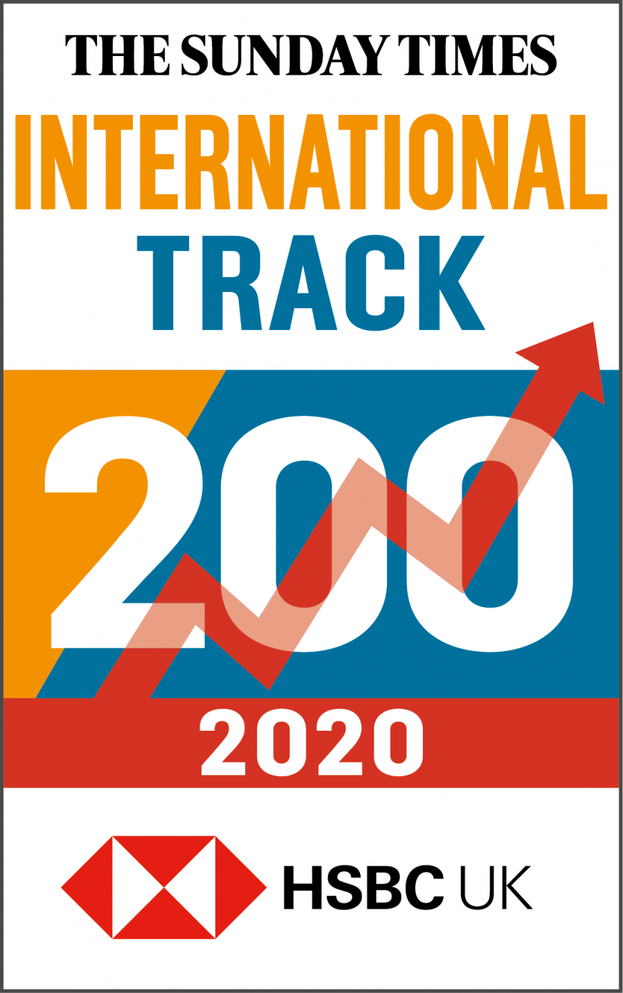 2020-International-Track-200-logo-e1581608381364