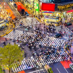 Japan rebased GDP highlights robust software investment momentum