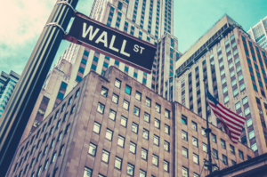 US Forecasting Service