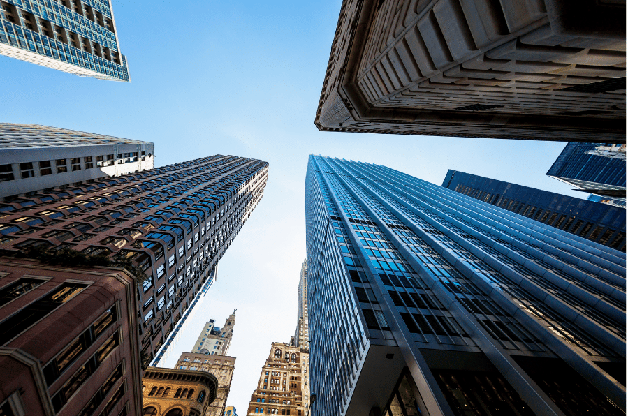 CECL scenarios that everyone can understand