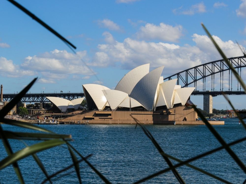 深入的宏观经济数据库