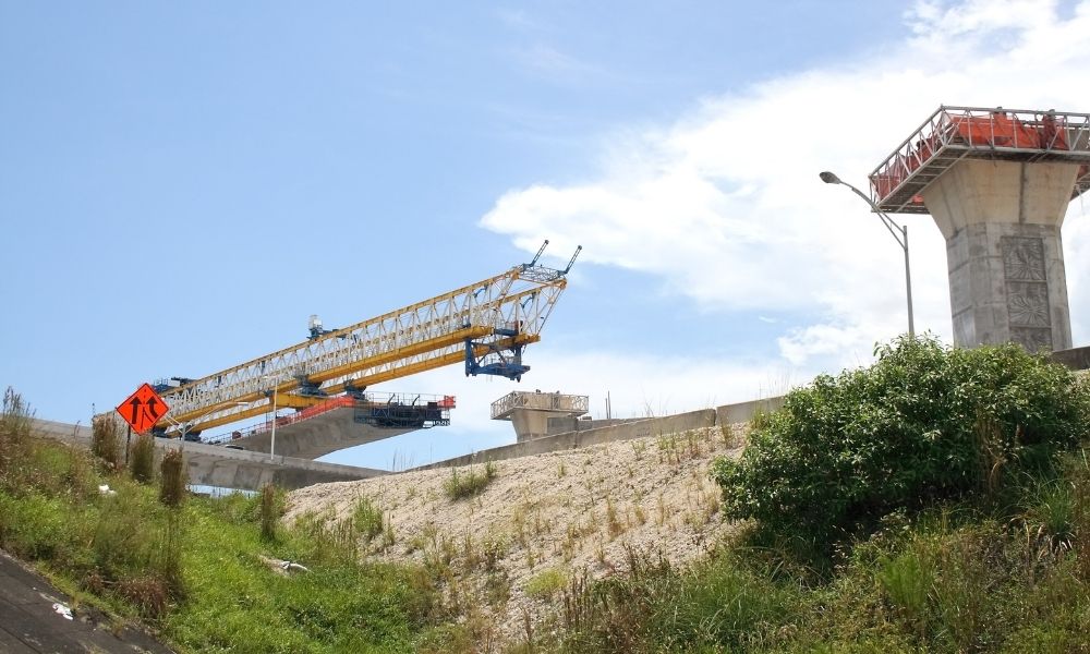 独特的专业知识