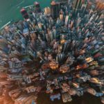 The Socioeconomic Impacts of Amazon Investments on local communities