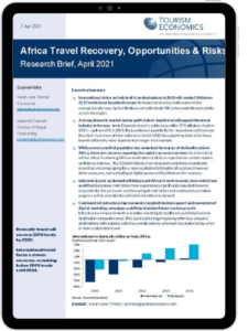 Africa_Travel_Recovery_Opportunities_Risks_April ipad