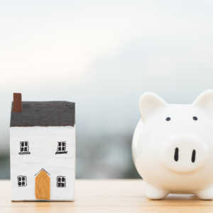 Global Asset Manager Brochure