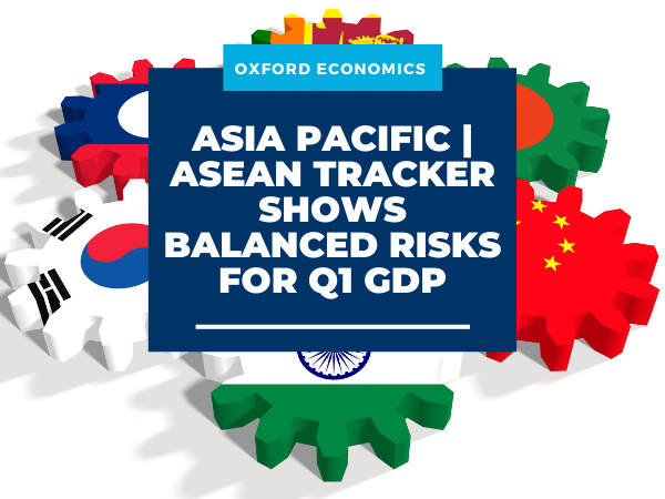 Looking ahead to 2021: The rollercoaster ride continues