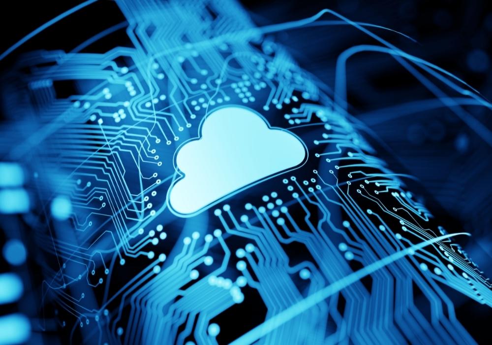 Cloud's next leap: how to create transformational business value