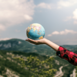 APAC Key Themes 2026: Paybacks, policy offsets and trade