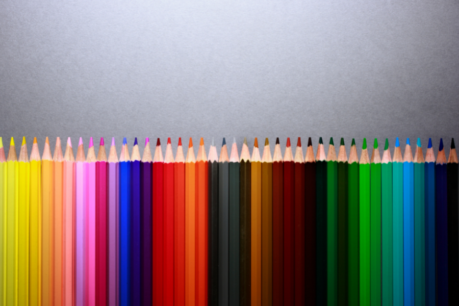 Customised solutions