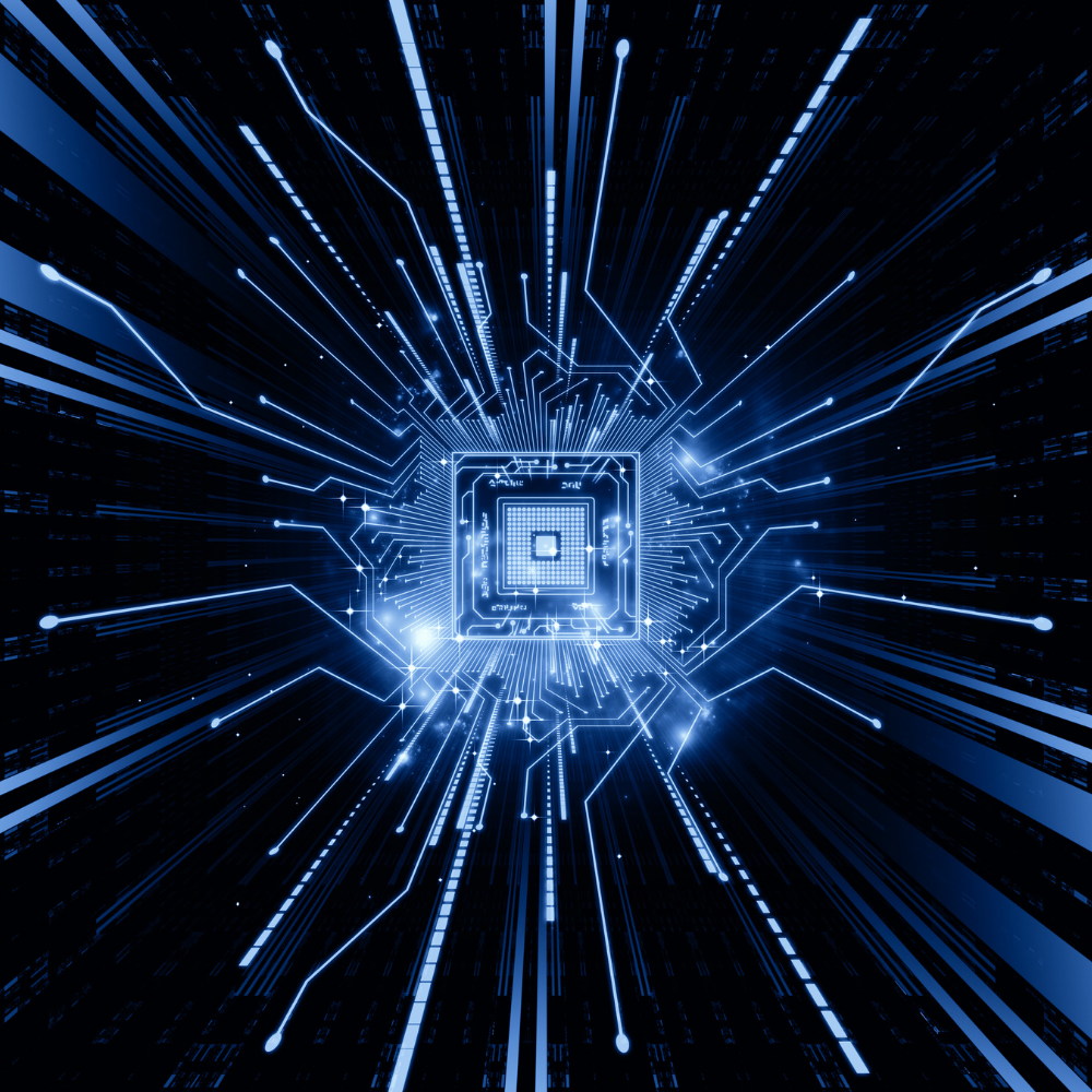 提升采购的战略价值