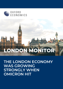 Frame-London-monitor-The-London-economy-was-growing-strongly-when-Omicron-hit