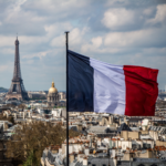 The Socioeconomic Impacts of Amazon Investments on local communities