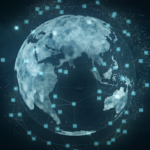 The Socioeconomic Impacts of Amazon Investments on local communities