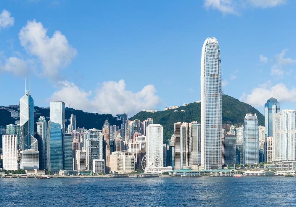 Inform your strategy