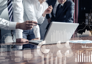 Why official UK data are less reliable and what this means