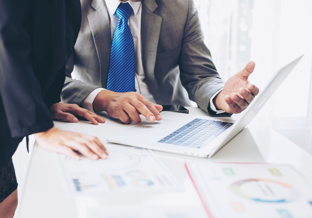 定制预测能如何帮助我？