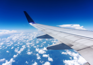 Tourism Forecasts and Scenarios