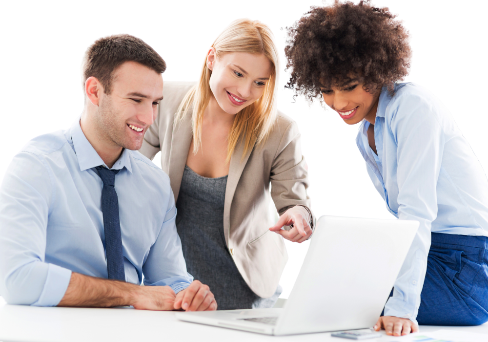 阅读我们最新的欧洲宏观研究