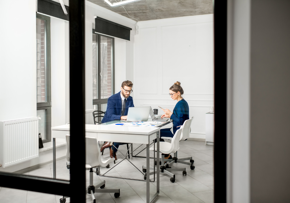 Evaluate the impact of policy changes