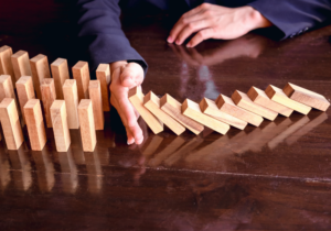 Economic and Political Risk Evaluator Brochure