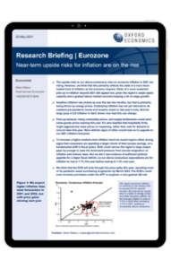 Ipad Frame-Eurozone-Near-term-upside-risks-for-inflation-are-on-the-rise
