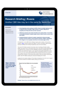 Ipad Frame-Russia-Another-CBR-hike-may-be-in-the-cards-for-September